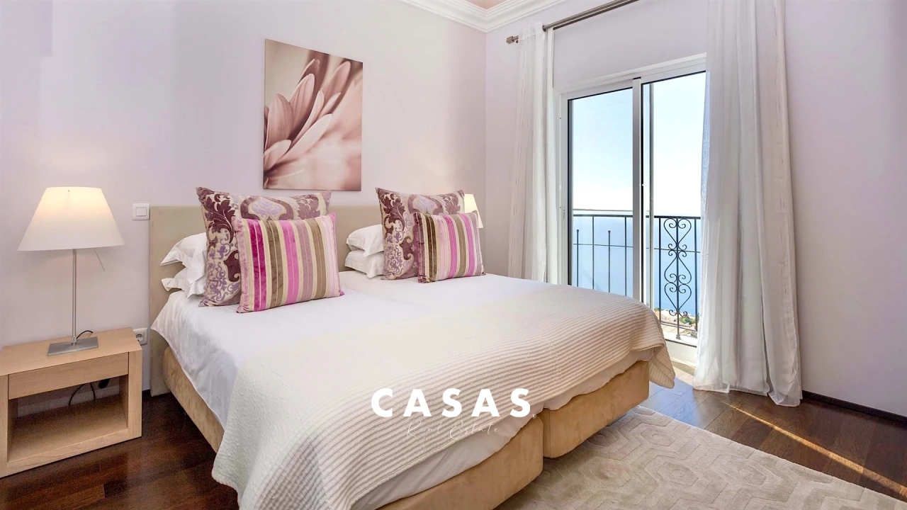 Moradia T3 para Venda em São Gonçalo Foto 14