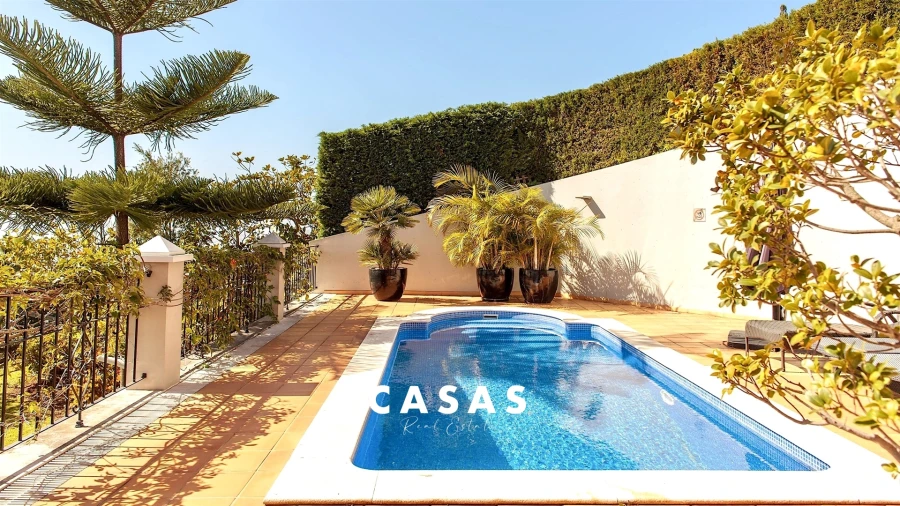 Moradia T3 para Venda em São Gonçalo Foto 2