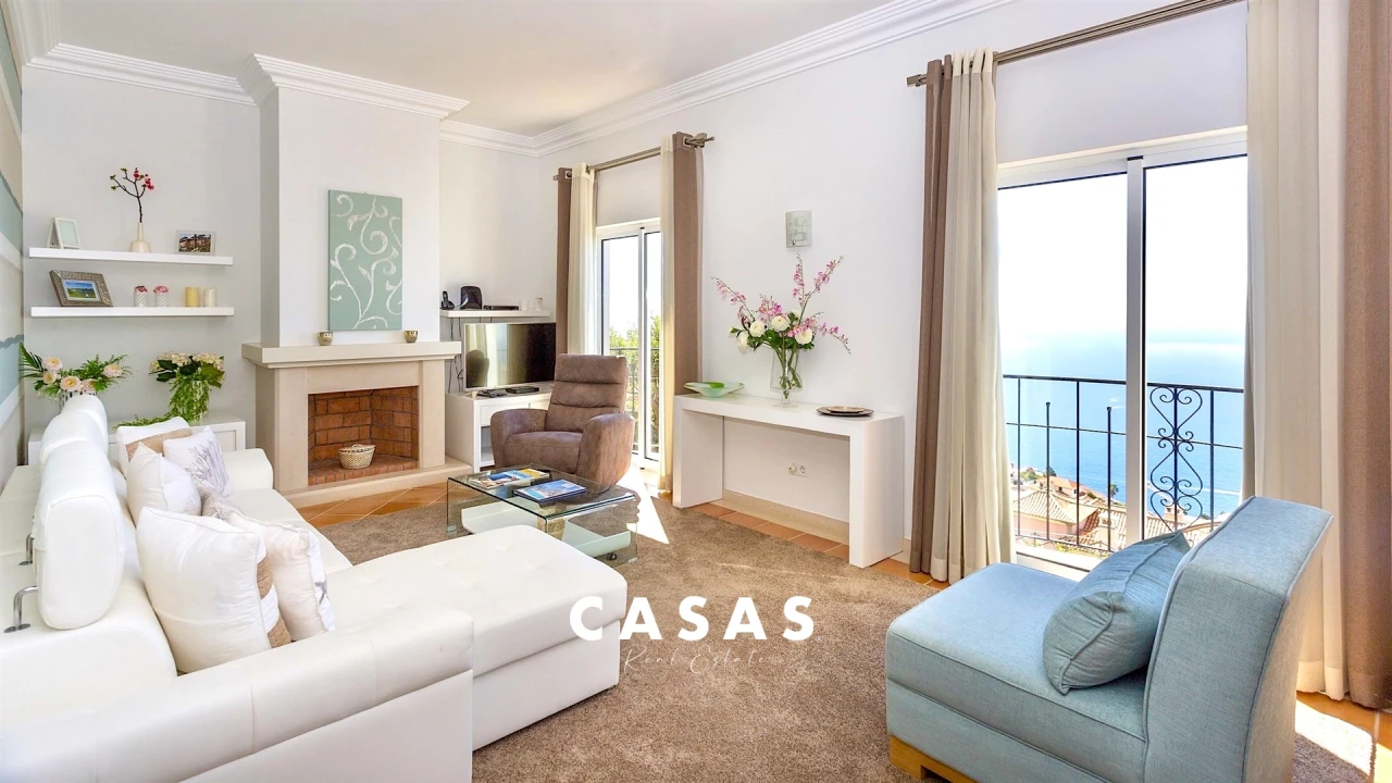 Moradia T3 para Venda em São Gonçalo Foto 5