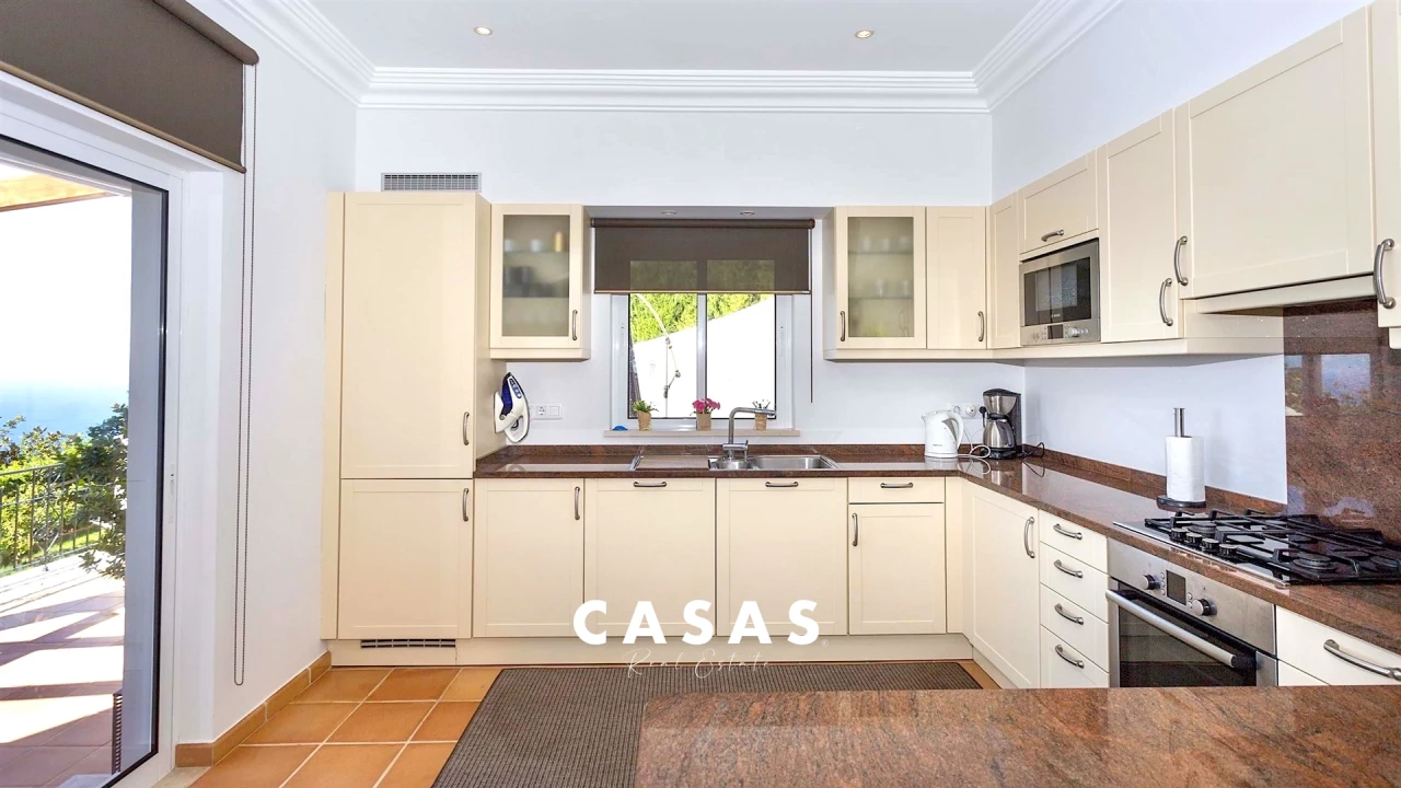 Moradia T3 para Venda em São Gonçalo Foto 7