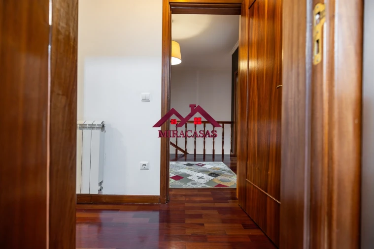 Moradia T3 para Venda em Branca Foto 29