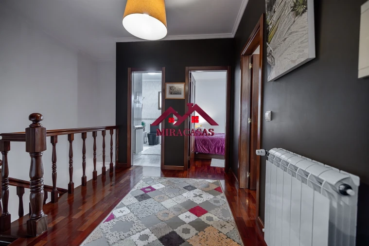 Moradia T3 para Venda em Branca Foto 30