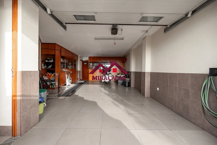 Moradia T3 para Venda em Branca Foto 50