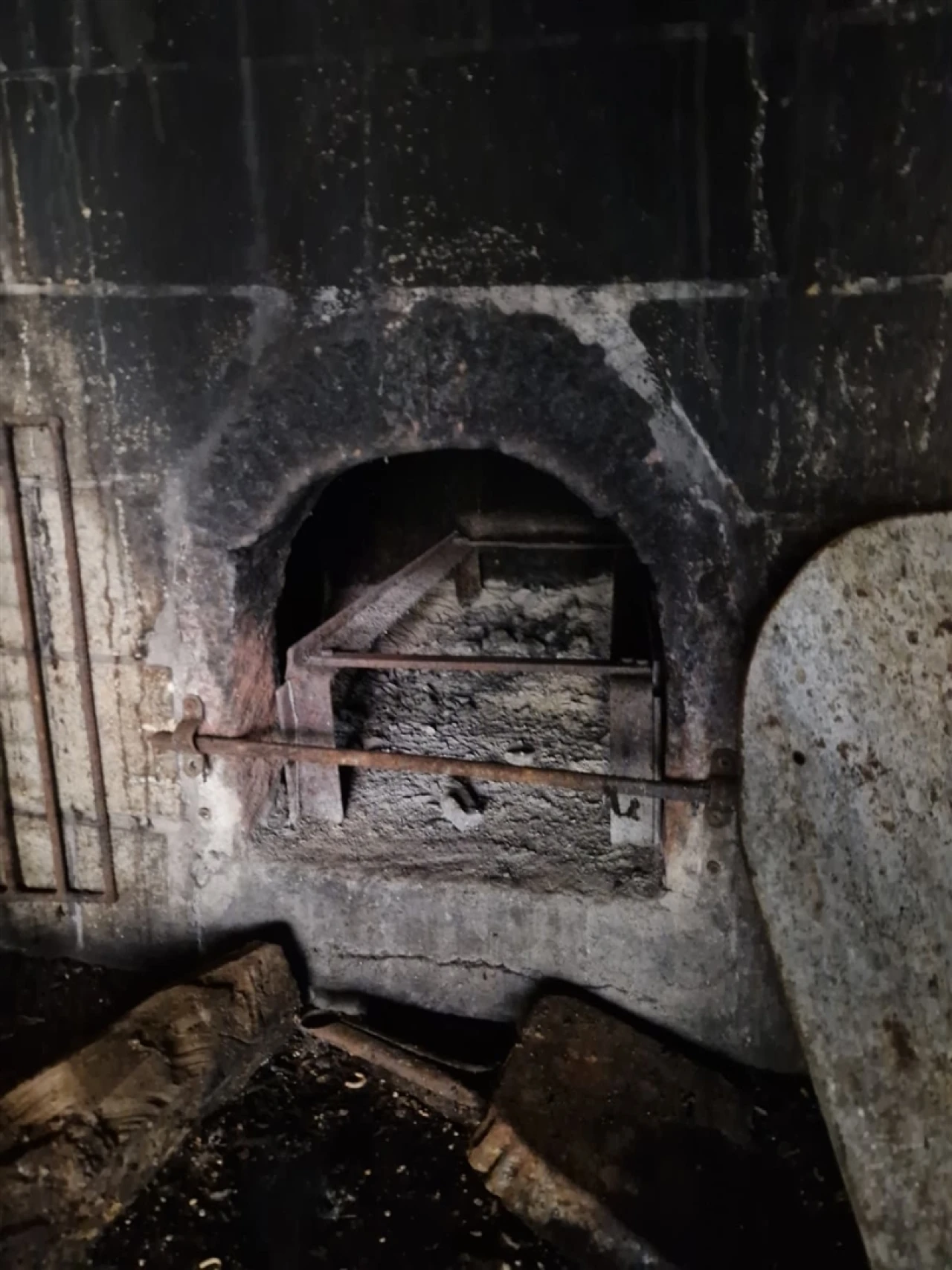 Moradia T2 para Venda em Campanario Foto 7