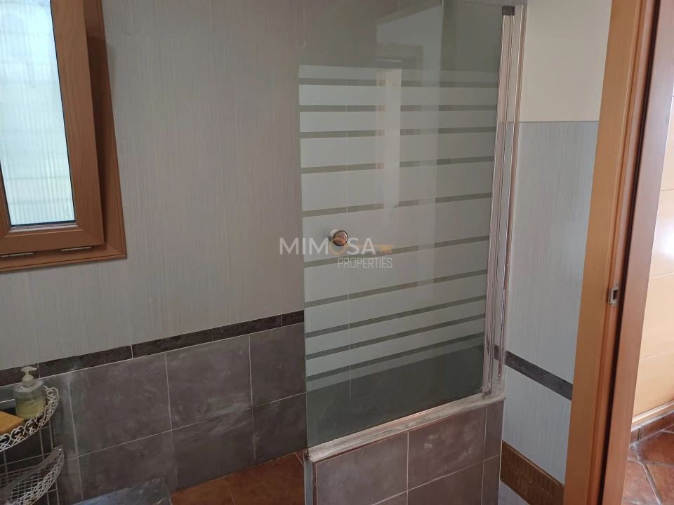 Apartamento T2 para Venda em Budens Foto 19