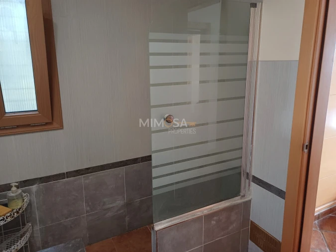 Apartamento T2 para Venda em Budens Foto 19