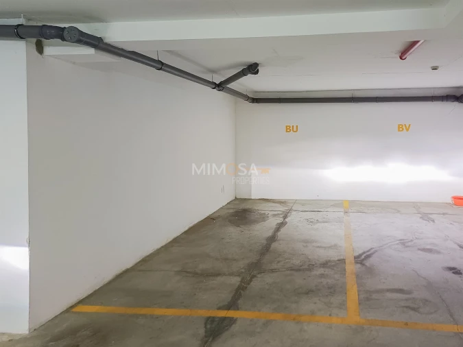 Apartamento T2 para Venda em Budens Foto 23