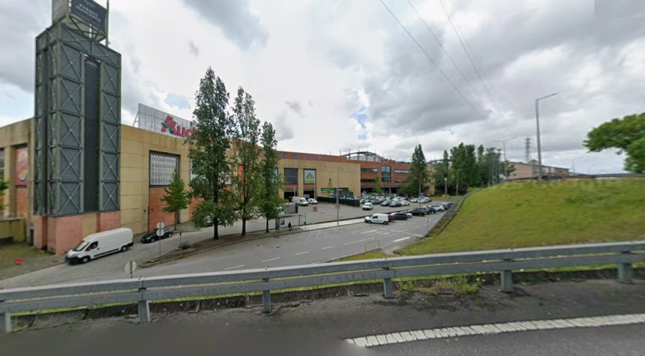 Moradia T2 para Venda em Campanhã Foto 3