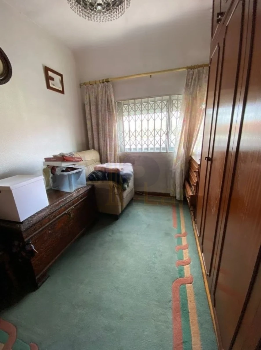 Moradia T2 para Venda em Campanhã Foto 12