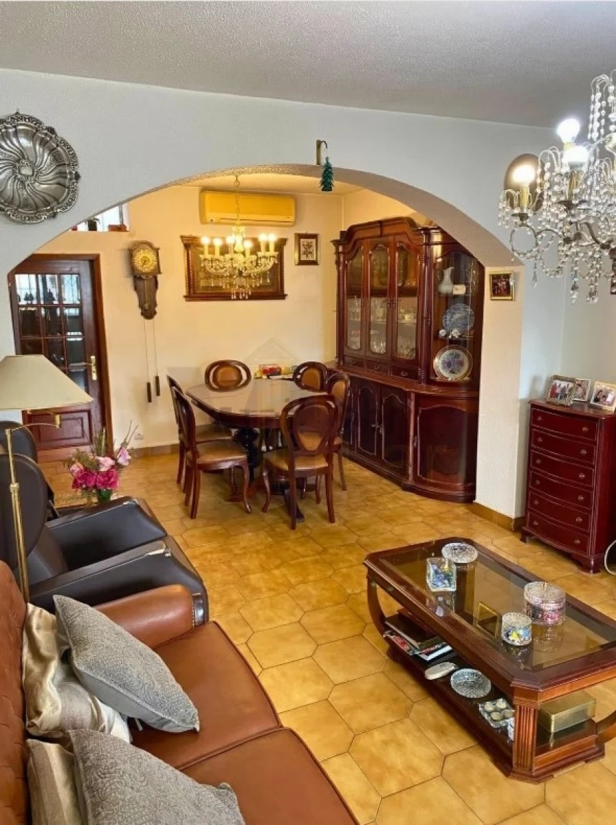 Moradia T2 para Venda em Campanhã Foto 4