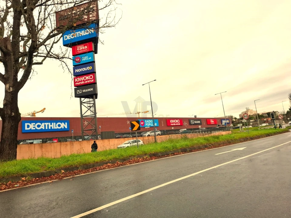 Moradia T2 para Venda em Campanhã Foto 5