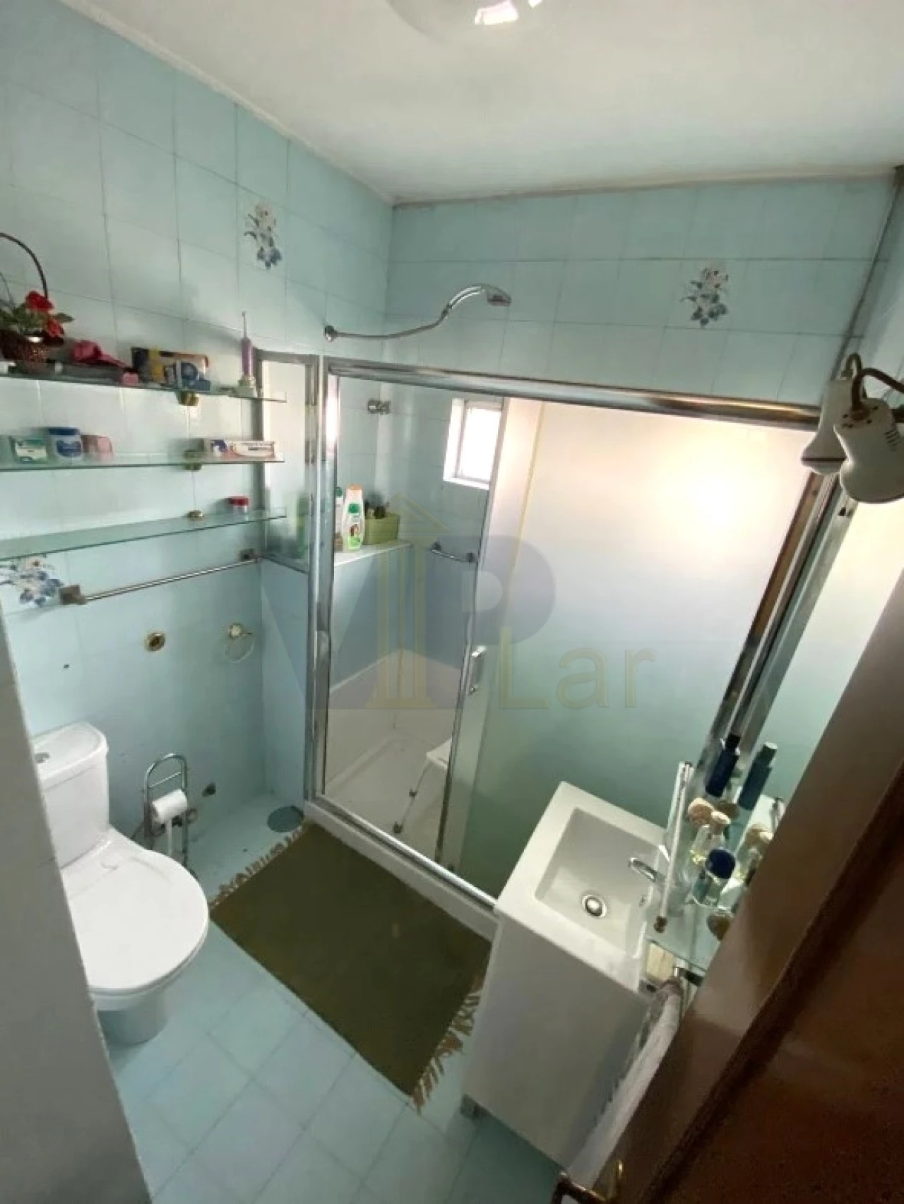 Moradia T2 para Venda em Campanhã Foto 9