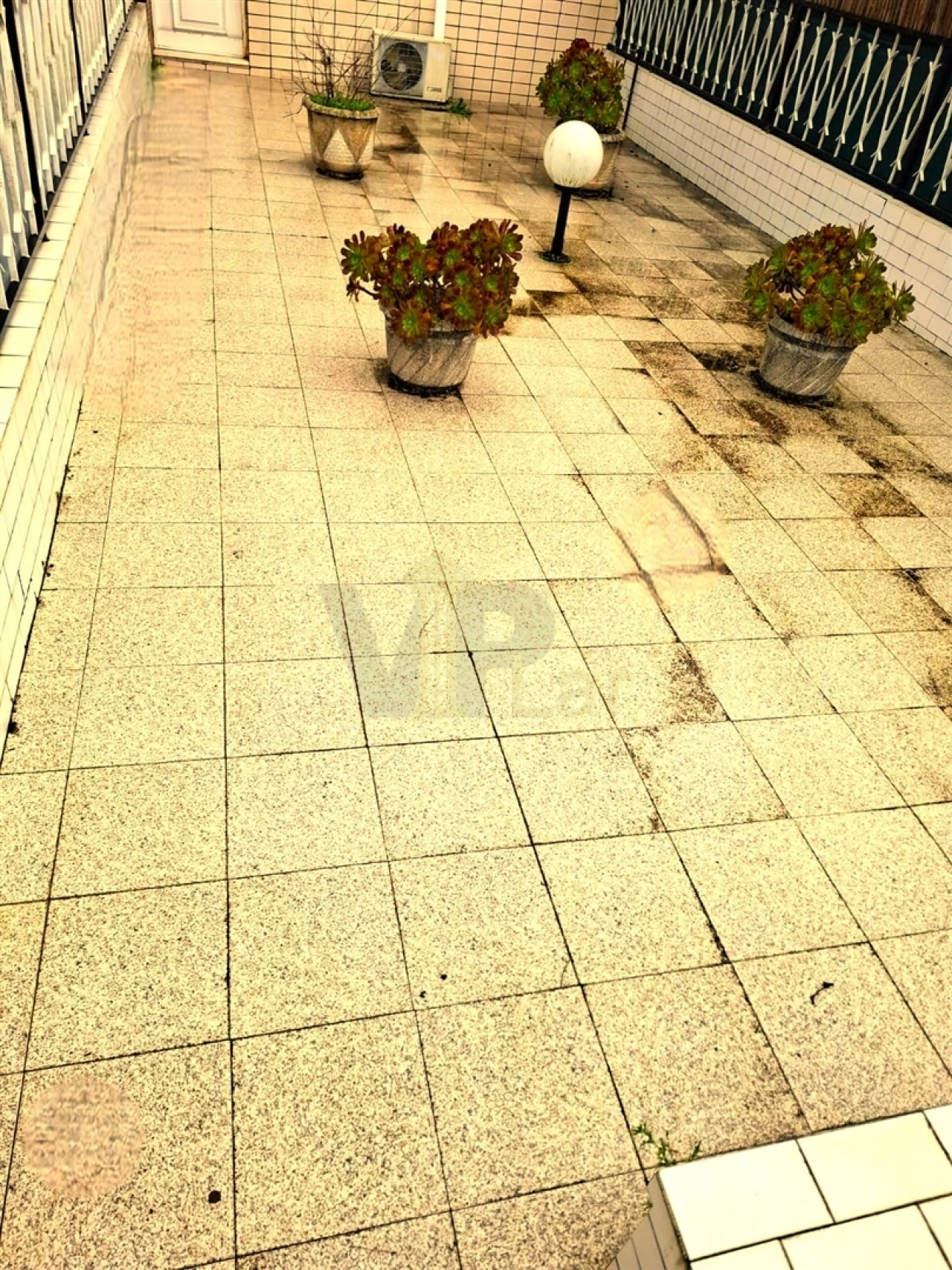 Moradia T2 para Venda em Campanhã Foto 10