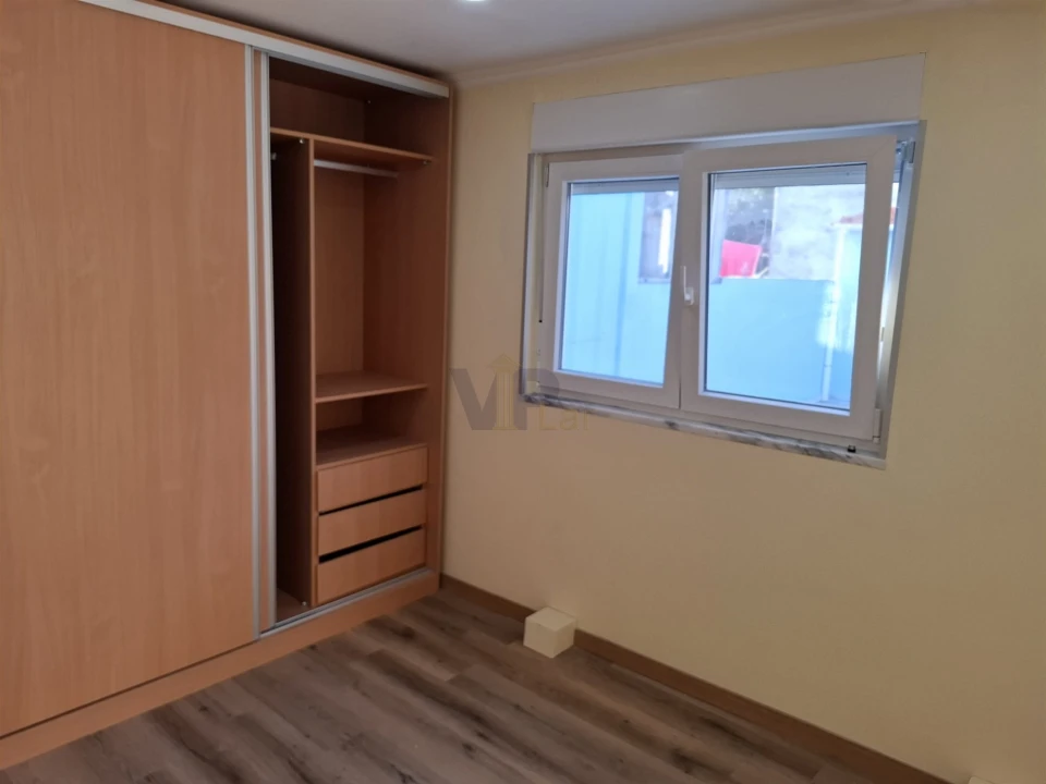 Moradia T5 para Venda em Campanhã Foto 25