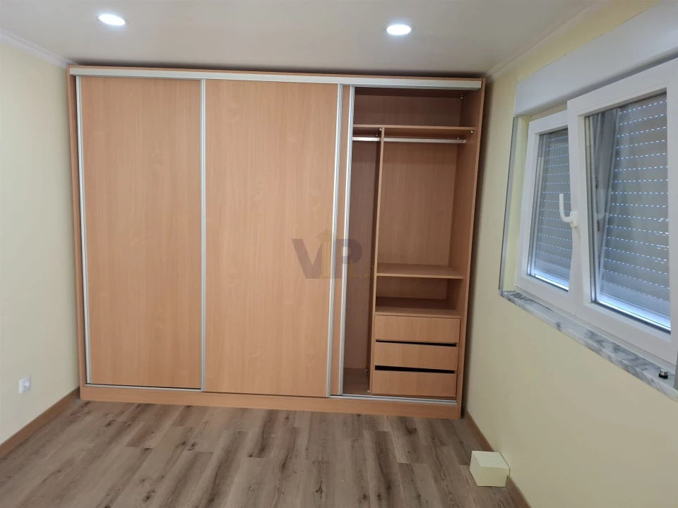 Moradia T5 para Venda em Campanhã Foto 18