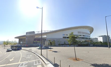 Moradia T4 para Venda em Campanhã