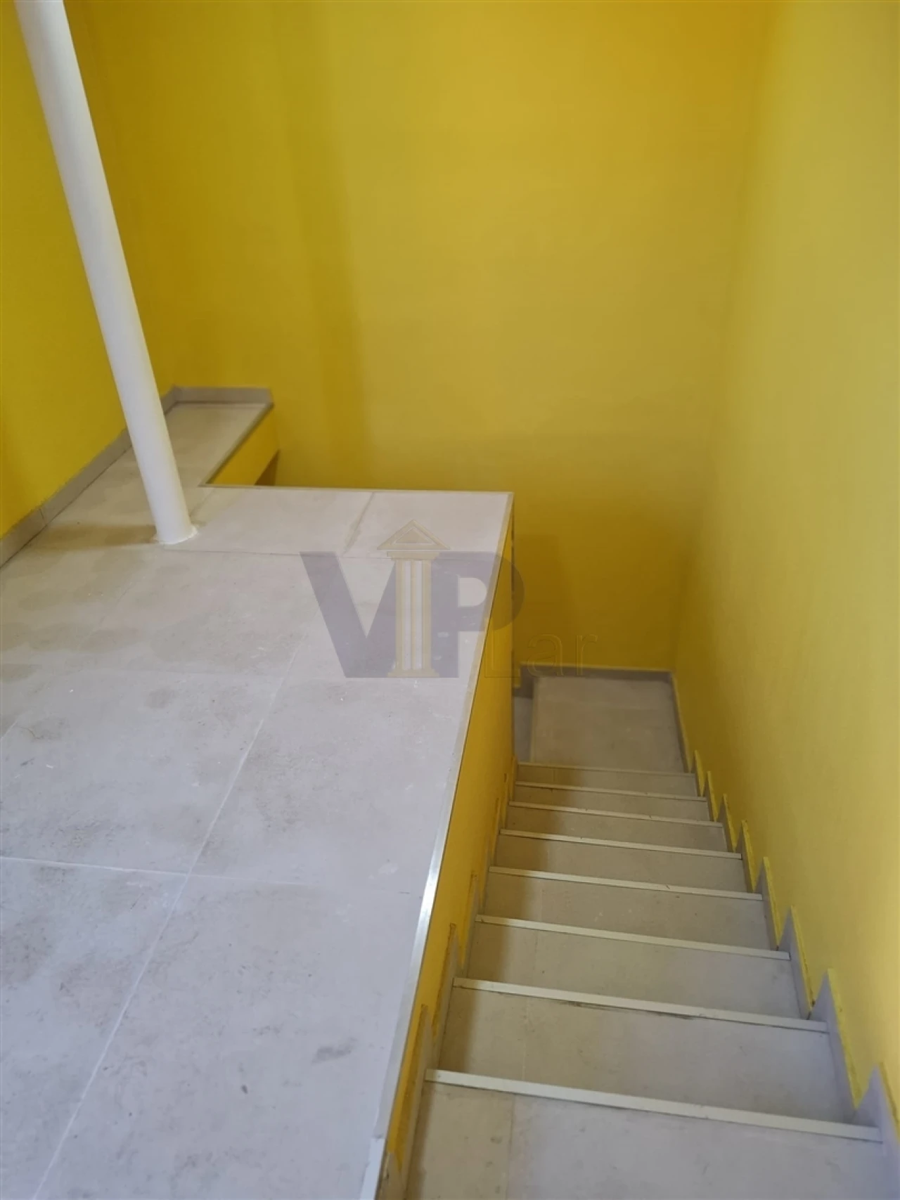 Moradia T5 para Venda em Campanhã Foto 26