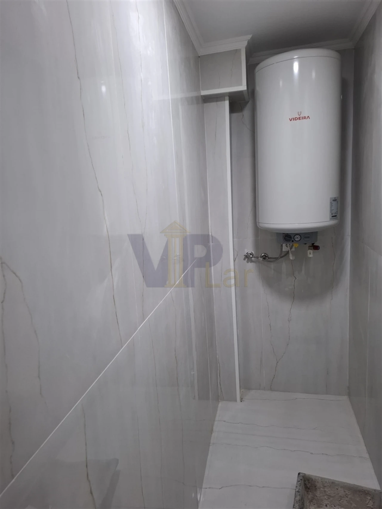 Moradia T5 para Venda em Campanhã Foto 23