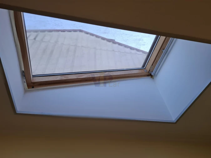 Moradia T5 para Venda em Campanhã Foto 17