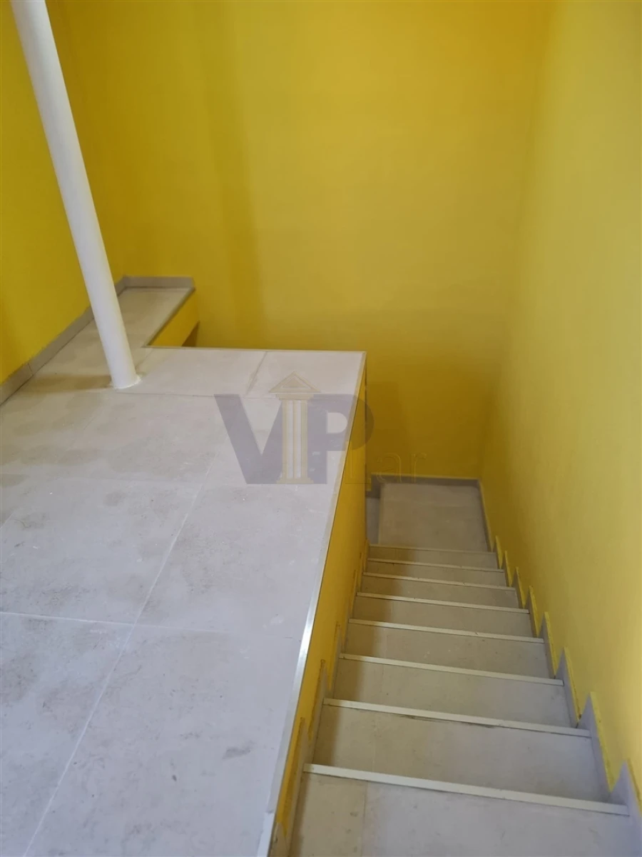 Moradia T5 para Venda em Campanhã Foto 26