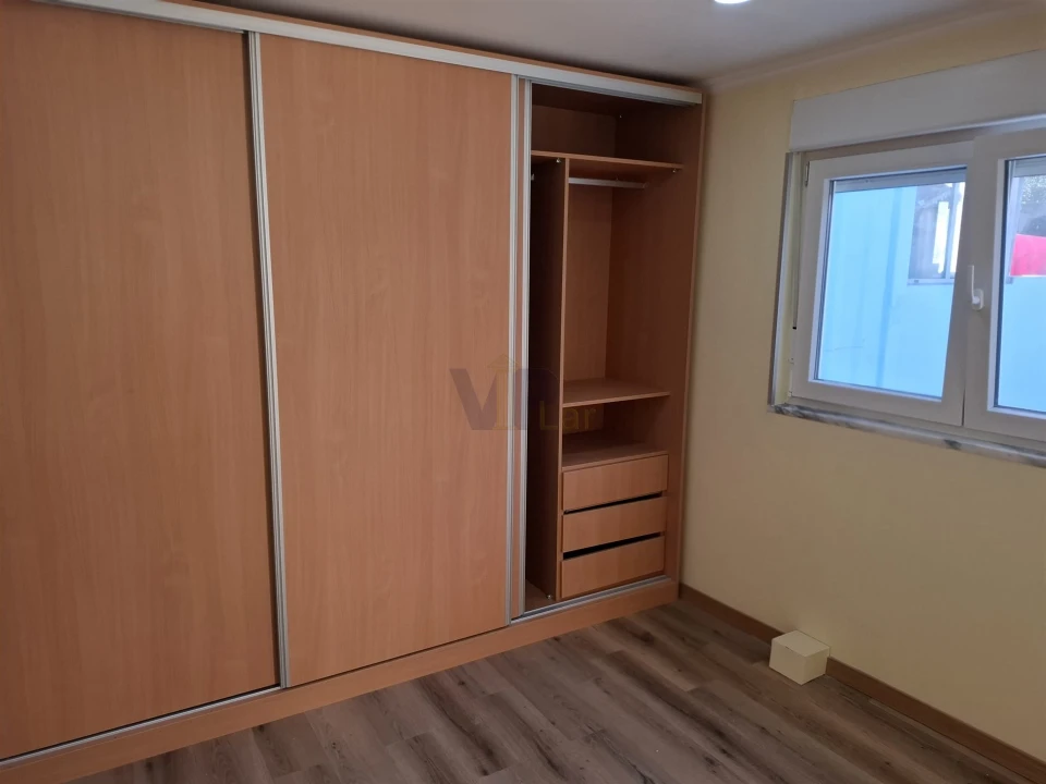 Moradia T5 para Venda em Campanhã Foto 15