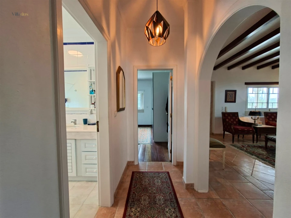 Moradia T3 para Venda em São Pedro de Tomar Foto 57