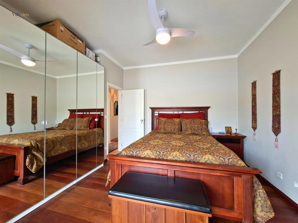 Moradia T3 para Venda em São Pedro de Tomar Foto 65