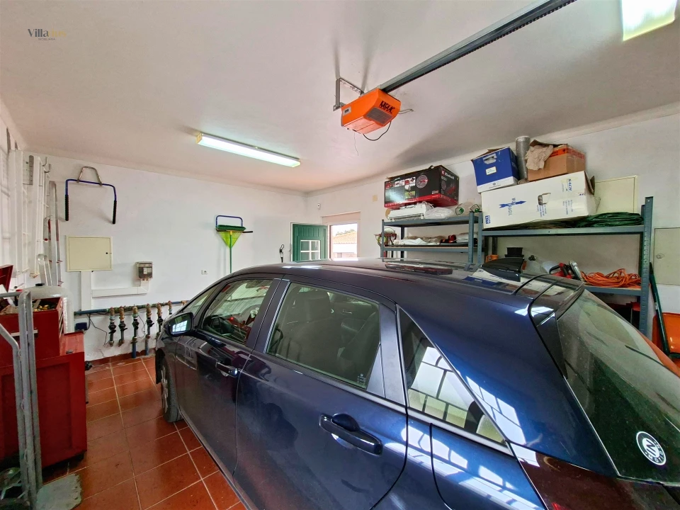 Moradia T3 para Venda em São Pedro de Tomar Foto 86