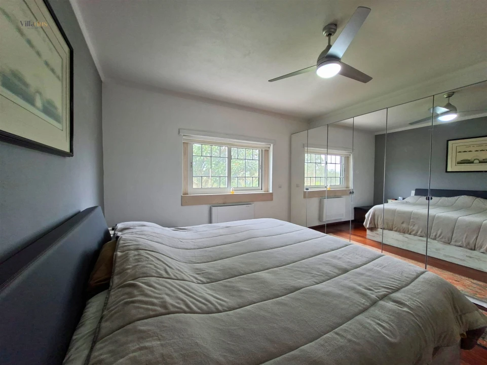 Moradia T3 para Venda em São Pedro de Tomar Foto 54