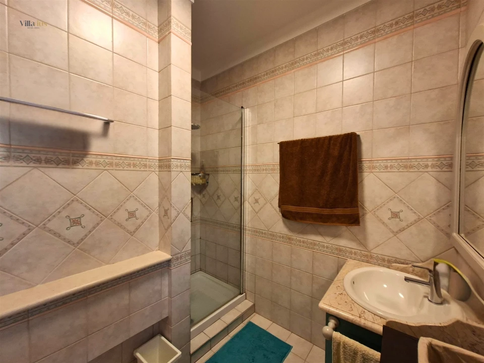 Moradia T3 para Venda em São Pedro de Tomar Foto 68