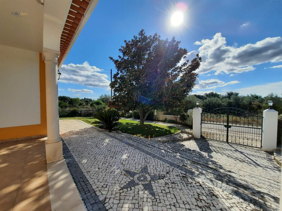 Moradia T3 para Venda em São Pedro de Tomar Foto 92