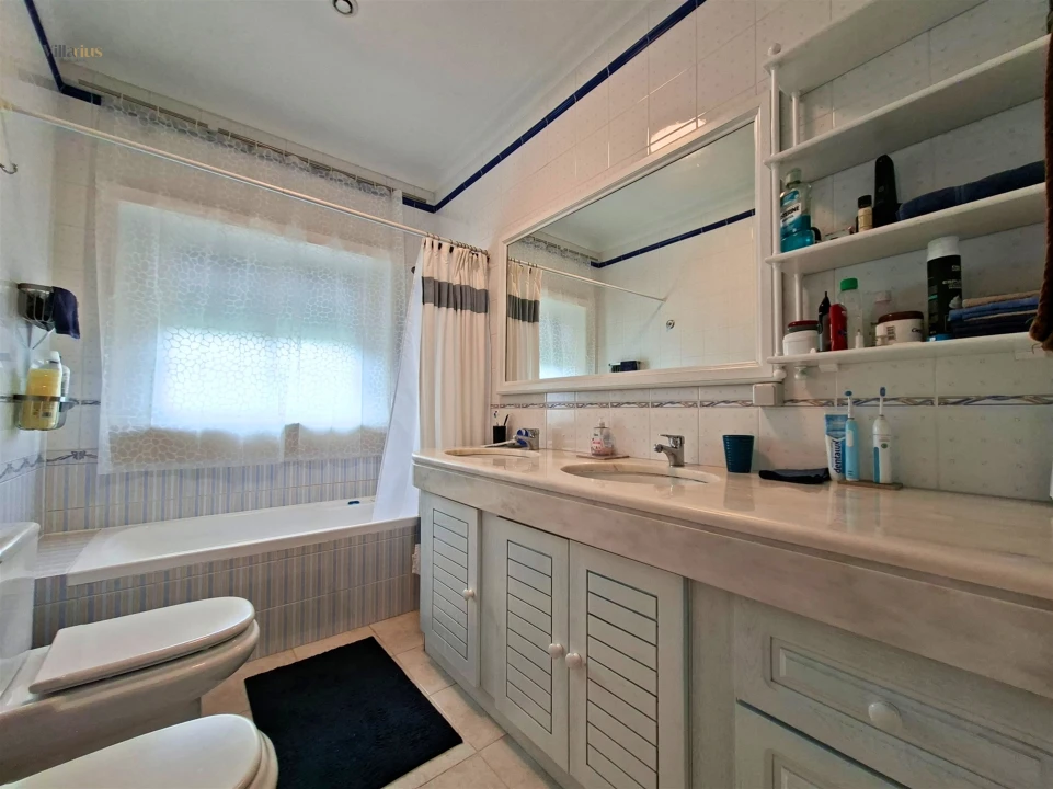 Moradia T3 para Venda em São Pedro de Tomar Foto 58