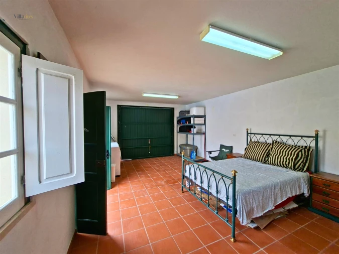 Moradia T3 para Venda em São Pedro de Tomar Foto 78