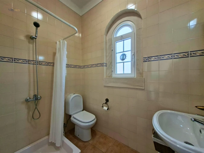 Moradia T3 para Venda em São Pedro de Tomar Foto 90