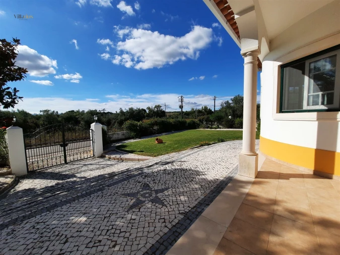 Moradia T3 para Venda em São Pedro de Tomar Foto 7