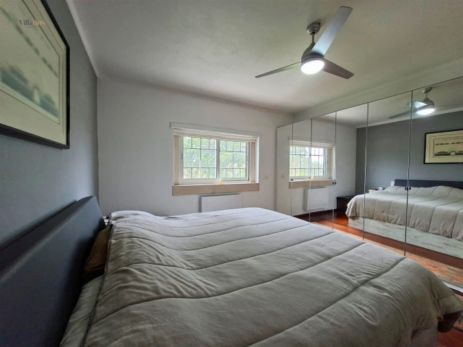 Moradia T3 para Venda em São Pedro de Tomar Foto 54