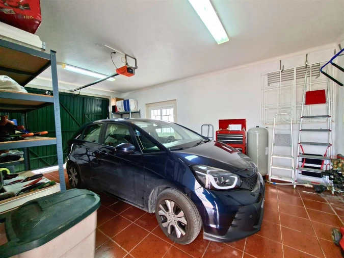 Moradia T3 para Venda em São Pedro de Tomar Foto 84