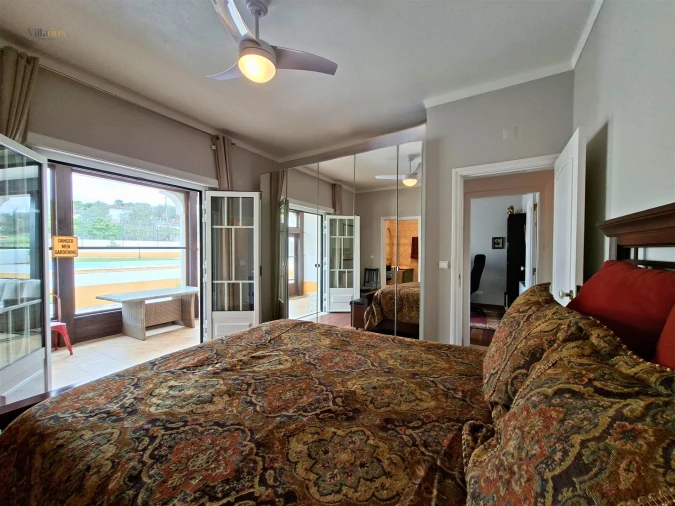 Moradia T3 para Venda em São Pedro de Tomar Foto 71