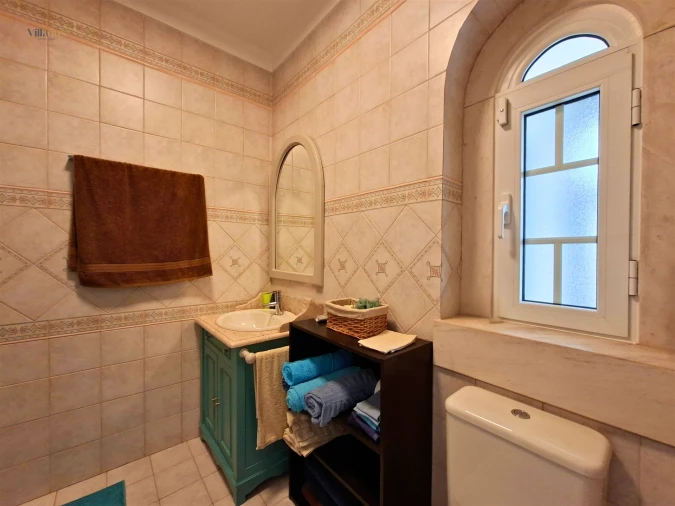 Moradia T3 para Venda em São Pedro de Tomar Foto 67