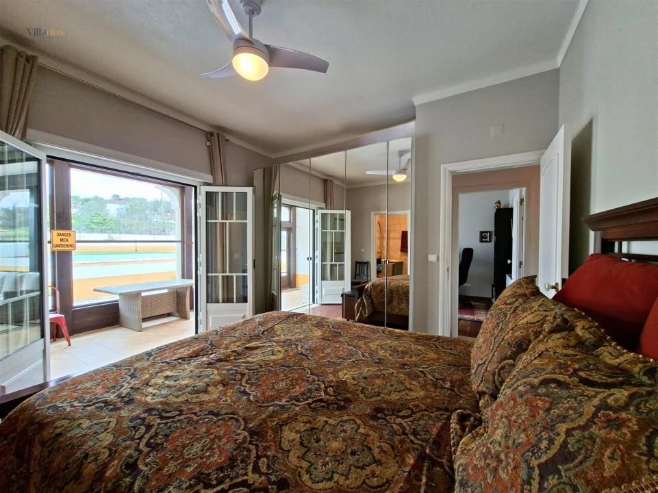 Moradia T3 para Venda em São Pedro de Tomar Foto 71