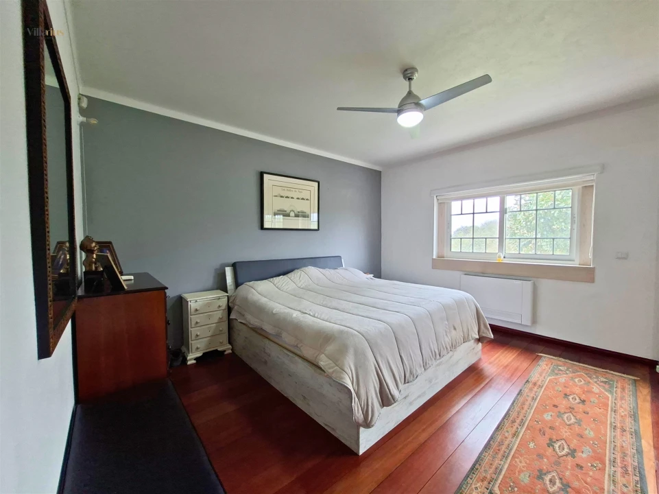 Moradia T3 para Venda em São Pedro de Tomar Foto 52