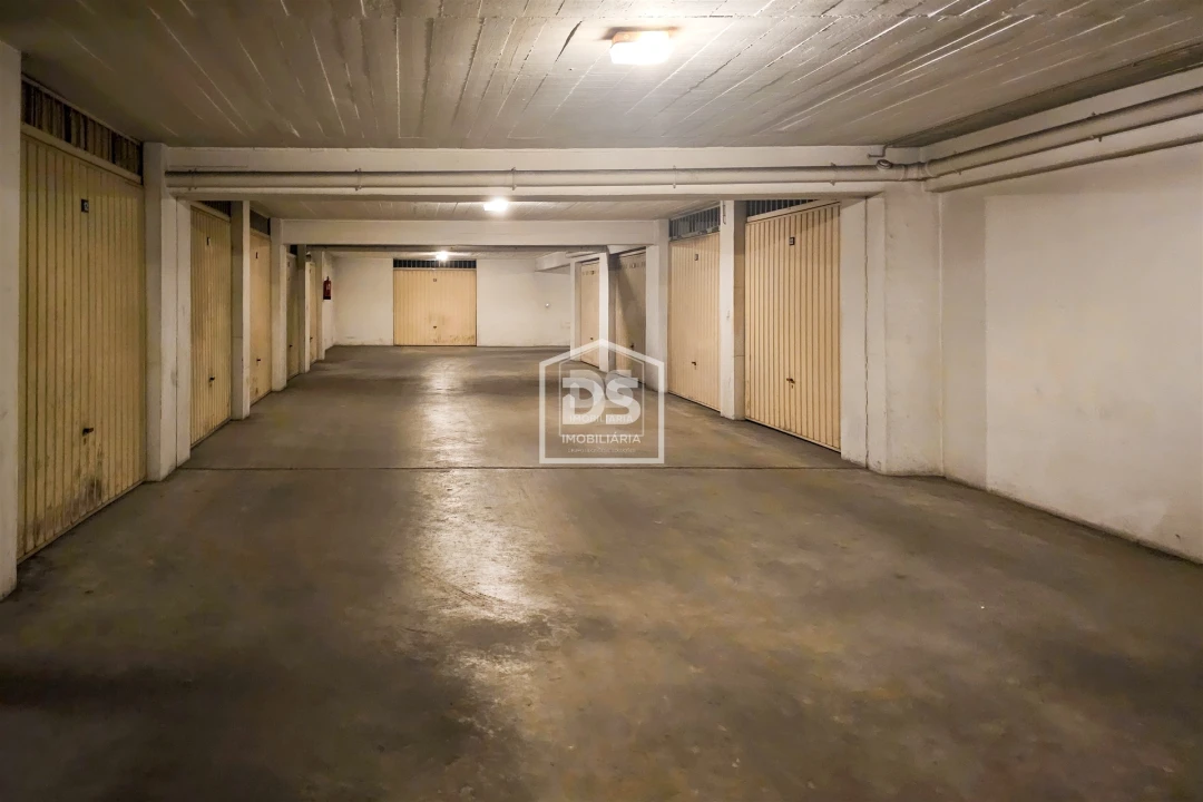 Apartamento T3 para Venda em Leiria, Pousos, Barreira e Cortes Foto 10