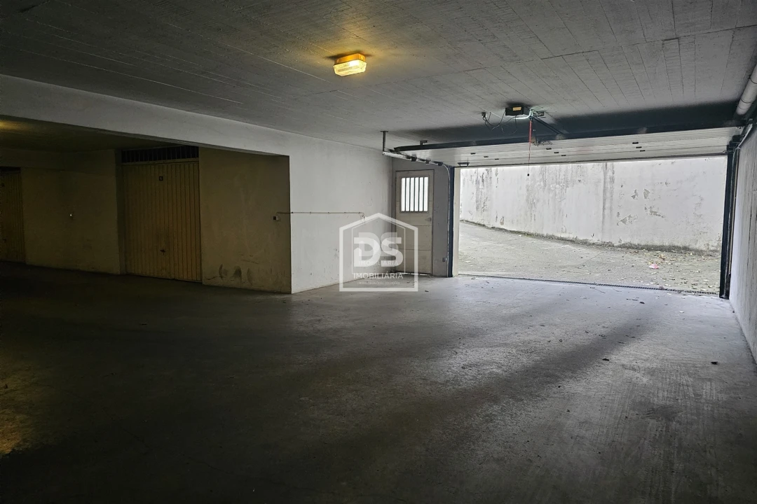 Apartamento T3 para Venda em Leiria, Pousos, Barreira e Cortes Foto 11