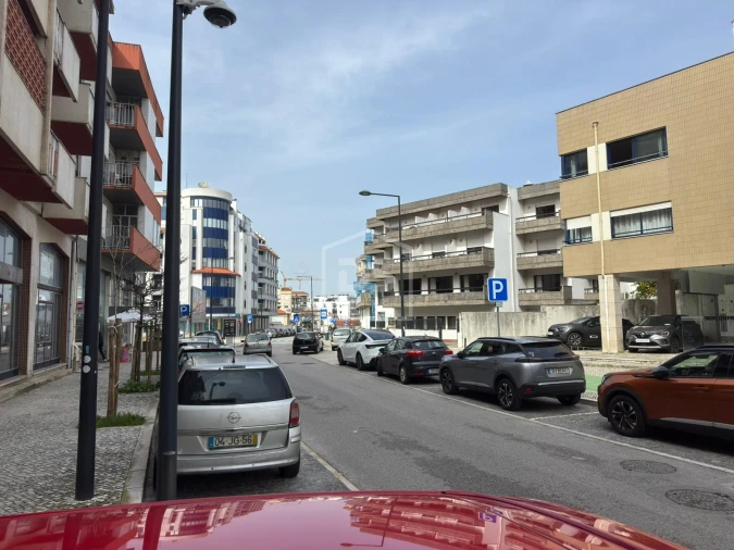 Apartamento T3 para Venda em Leiria, Pousos, Barreira e Cortes Foto 15