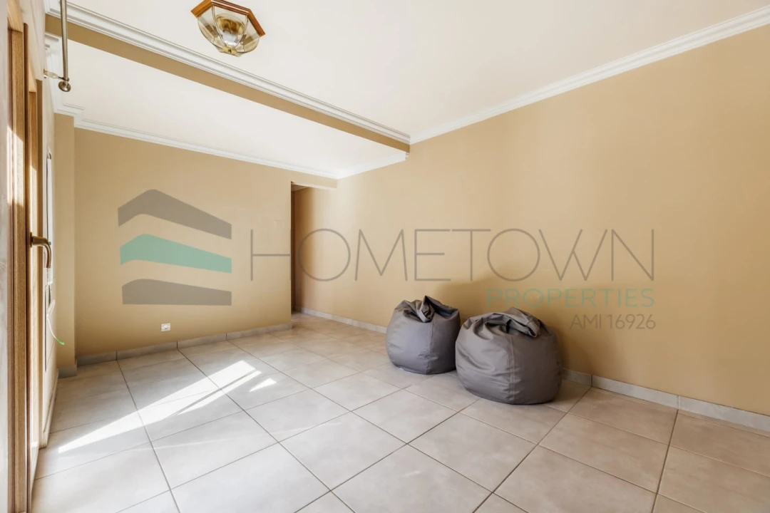 Moradia T5 para Venda em Almancil Foto 40