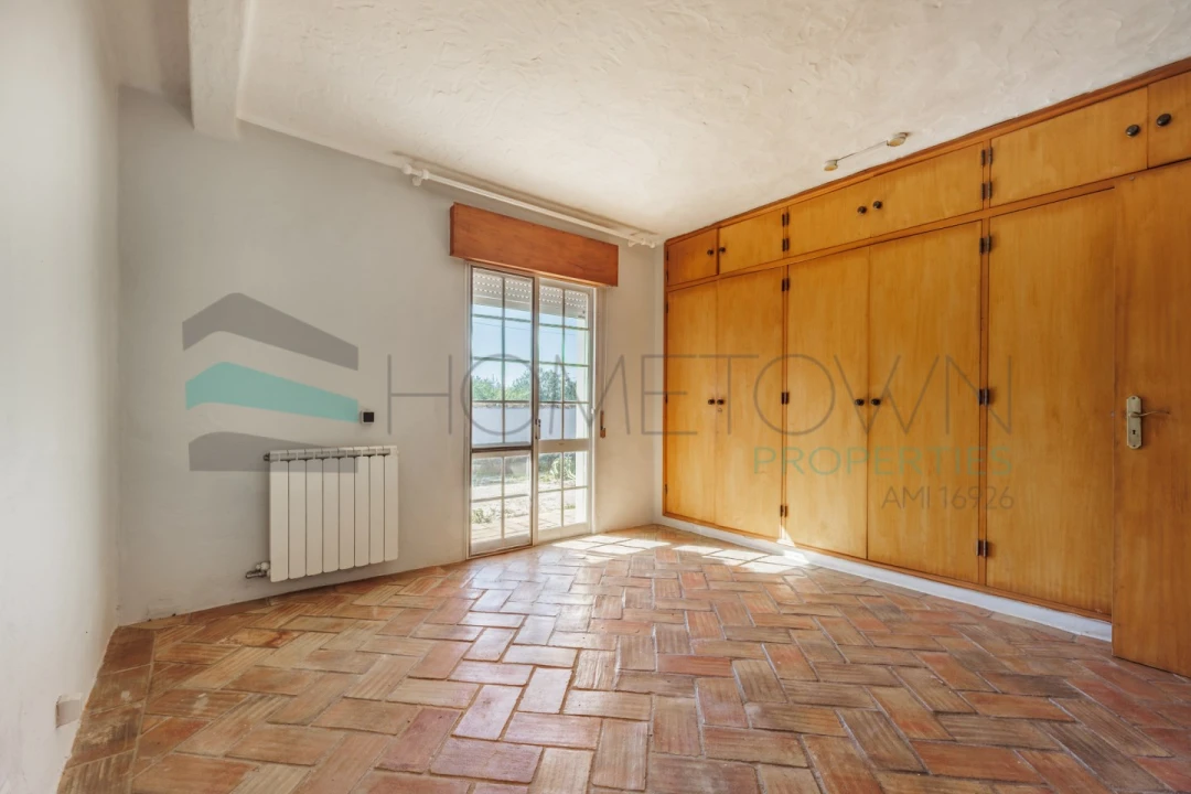 Moradia T5 para Venda em Almancil Foto 32