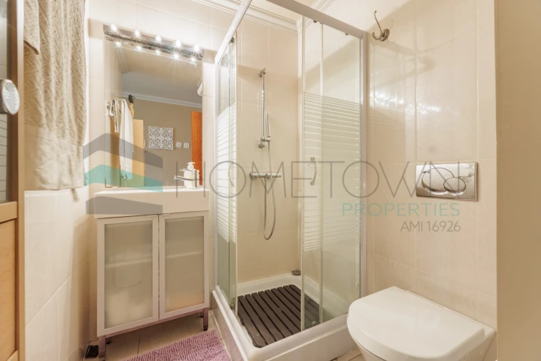 Moradia T5 para Venda em Almancil Foto 29