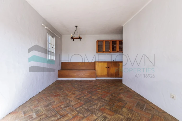 Moradia T5 para Venda em Almancil Foto 35