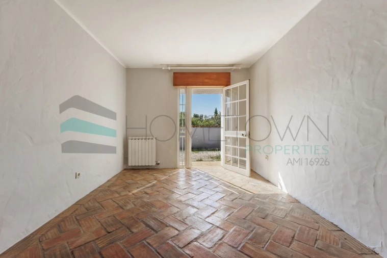 Moradia T5 para Venda em Almancil Foto 36