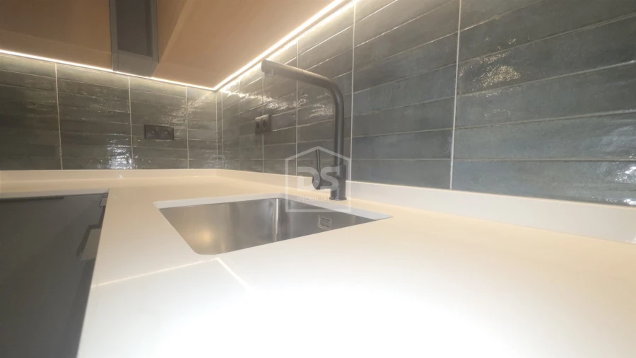 Apartamento T2 para Venda em Lamego (Almacave e Sé) Foto 9